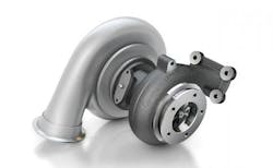 666741c7c403780008474d4a 830 350 666741c7c403780008474d4a 830 350