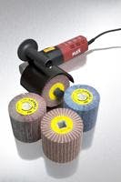 666741c874c1d40008e3ea12 830 350