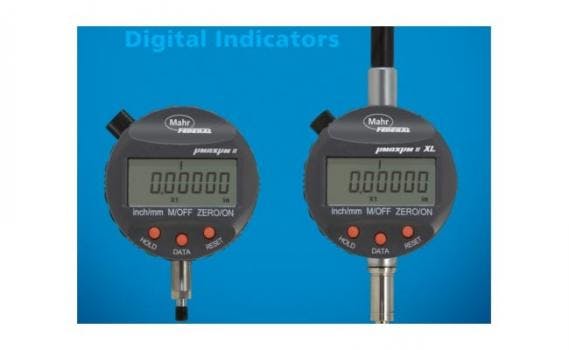 666741ca94f10f0008372a85 830 350