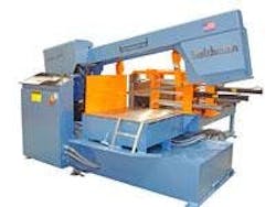 666741cb74c1d40008e3ea17 830 350 666741cb74c1d40008e3ea17 830 350