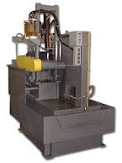 666741cc74c1d40008e3ea1d 830 350 666741cc74c1d40008e3ea1d 830 350