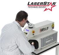 666741cf74c1d40008e3ea26 830 350