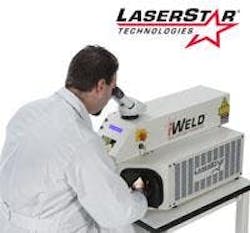 666741cf74c1d40008e3ea26 830 350 666741cf74c1d40008e3ea26 830 350