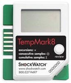 666741d0c403780008474d59 830 350 666741d0c403780008474d59 830 350