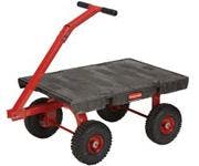 666741d194f10f0008372a8f 830 350