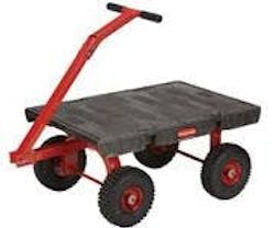 666741d194f10f0008372a8f 830 350 666741d194f10f0008372a8f 830 350