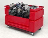 666741d274c1d40008e3ea2b 830 350