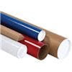 666741d894f10f0008372aa3 830 350 666741d894f10f0008372aa3 830 350