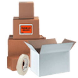 666741de94f10f0008372ab2 830 350 666741de94f10f0008372ab2 830 350