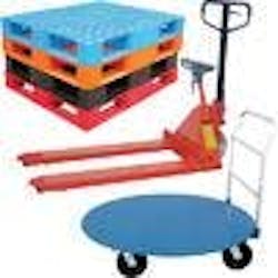 666741e0c403780008474d77 830 350 666741e0c403780008474d77 830 350