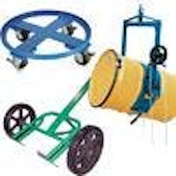 666741e274c1d40008e3ea3a 830 350 666741e274c1d40008e3ea3a 830 350