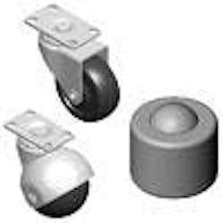 666741e594f10f0008372abc 830 350 666741e594f10f0008372abc 830 350