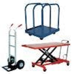 666741e6c403780008474d7c 830 350 666741e6c403780008474d7c 830 350