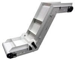 666741e994f10f0008372acb 830 350 666741e994f10f0008372acb 830 350