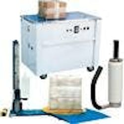 666741eb74c1d40008e3ea44 830 350 666741eb74c1d40008e3ea44 830 350