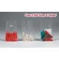 666741eec403780008474d86 830 350 666741eec403780008474d86 830 350