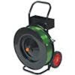 666741f174c1d40008e3ea58 830 350 666741f174c1d40008e3ea58 830 350