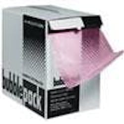 666741f294f10f0008372ad5 830 350 666741f294f10f0008372ad5 830 350