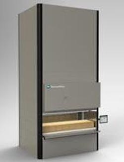 666741f374c1d40008e3ea62 830 350 666741f374c1d40008e3ea62 830 350