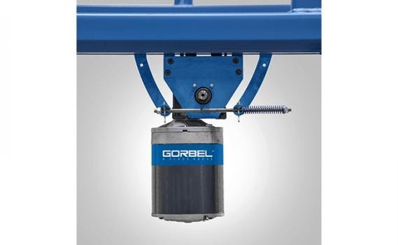 666741f774c1d40008e3ea6c 830 350