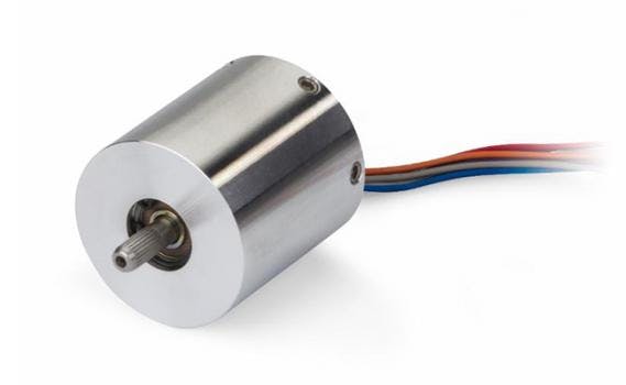 666741f894f10f0008372ada 830 350