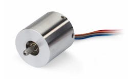 666741f894f10f0008372ada 830 350 666741f894f10f0008372ada 830 350