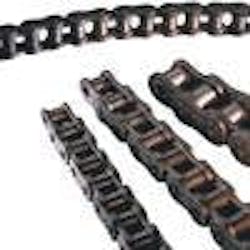 666741fa94f10f0008372ae4 830 350 666741fa94f10f0008372ae4 830 350