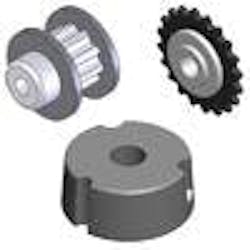 666741fb74c1d40008e3ea71 830 350 666741fb74c1d40008e3ea71 830 350