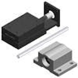 666741fc74c1d40008e3ea76 830 350 666741fc74c1d40008e3ea76 830 350