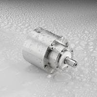 6667420574c1d40008e3ea80 830 350