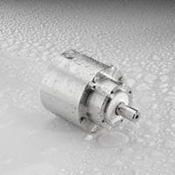 6667420574c1d40008e3ea80 830 350 6667420574c1d40008e3ea80 830 350