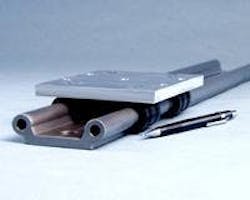 6667420694f10f0008372af8 830 350 6667420694f10f0008372af8 830 350