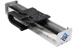 6667420774c1d40008e3ea85 830 350 6667420774c1d40008e3ea85 830 350