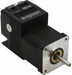 6667420874c1d40008e3ea8a 830 350 6667420874c1d40008e3ea8a 830 350