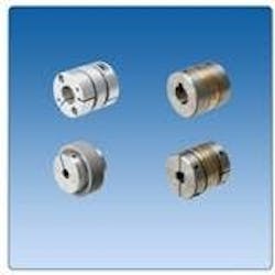 66674208c403780008474da0 830 350 66674208c403780008474da0 830 350