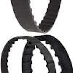 6667420974c1d40008e3ea8f 830 350 6667420974c1d40008e3ea8f 830 350