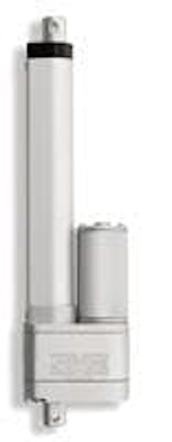 6667420bc403780008474da5 830 350 6667420bc403780008474da5 830 350