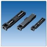 6667420f74c1d40008e3ea9e 830 350