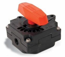 6667421074c1d40008e3eaa3 830 350 6667421074c1d40008e3eaa3 830 350