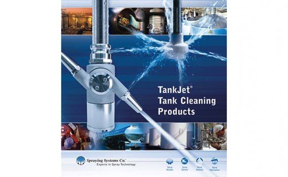 6667421674c1d40008e3eaad 830 350