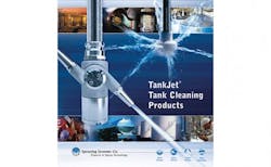 6667421674c1d40008e3eaad 830 350 6667421674c1d40008e3eaad 830 350