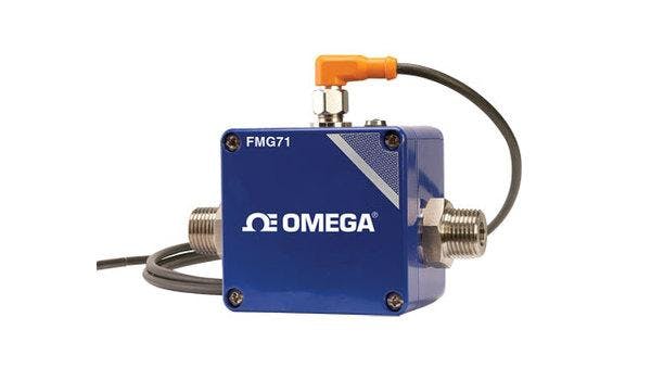 66674219c403780008474db4 830 350