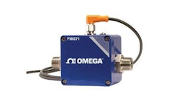 66674219c403780008474db4 830 350 66674219c403780008474db4 830 350