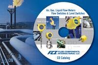 6667421ac403780008474db9 830 350