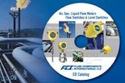 6667421ac403780008474db9 830 350 6667421ac403780008474db9 830 350