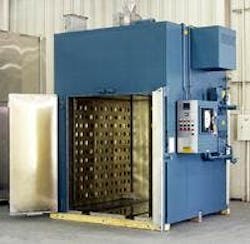 6667421bc403780008474dbe 830 350 6667421bc403780008474dbe 830 350