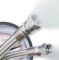 6667421c94f10f0008372b07 830 350