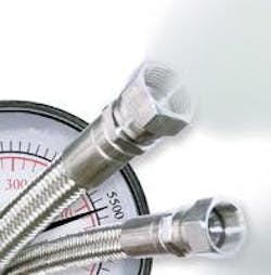 6667421c94f10f0008372b07 830 350 6667421c94f10f0008372b07 830 350