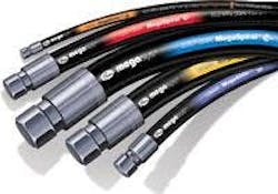 6667421d94f10f0008372b0c 830 350 6667421d94f10f0008372b0c 830 350