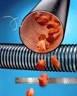 6667421e94f10f0008372b11 830 350 6667421e94f10f0008372b11 830 350